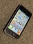 iPod touch A1318 32GB Carousel 1