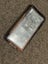 iPod A1367 8GB Carousel 2