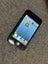 iPod A1367 8GB Carousel 1