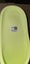 Yeezy Slide Green Glow GXHQ6447 Restock Mens US13 DS Brand New Carousel 8