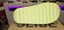 Yeezy Slide Green Glow GXHQ6447 Restock Mens US13 DS Brand New Carousel 9