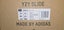 Yeezy Slide Green Glow GXHQ6447 Restock Mens US13 DS Brand New Carousel 10