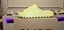 Yeezy Slide Green Glow GXHQ6447 Restock Mens US13 DS Brand New Carousel 5