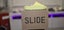Yeezy Slide Green Glow GXHQ6447 Restock Mens US13 DS Brand New Carousel 3