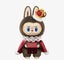 THE MONSTERS LABUBU Let’s Checkmate Vinyl Plush Doll - BRAND NEW! Carousel 6
