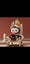 THE MONSTERS LABUBU Let’s Checkmate Vinyl Plush Doll - BRAND NEW! Carousel 5