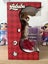 THE MONSTERS LABUBU Let’s Checkmate Vinyl Plush Doll - BRAND NEW! Carousel 3