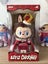 THE MONSTERS LABUBU Let’s Checkmate Vinyl Plush Doll - BRAND NEW! Carousel 1