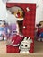 THE MONSTERS LABUBU Let’s Checkmate Vinyl Plush Doll - BRAND NEW! Carousel 4