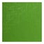 Blockx 20ml Oil Tube S5 765 Cadmium Green Deep Carousel 2
