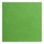 Blockx 20ml Oil Tube S5 765 Cadmium Green Deep Carousel 3