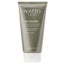 Natio Men Daily Face Wash 150g Carousel 1
