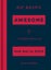 On Being Awesome by Nick Riggle - Hardcover Carousel 1