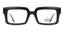 Vivienne Westwood VW1063 001 51 New Men Eyeglasses Carousel 1