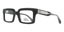 Vivienne Westwood VW1063 001 51 New Men Eyeglasses Carousel 2
