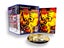 Circus Maximus: Chariot Wars (PS2) *EXCELLENT & COMPLETE* Carousel 1