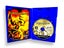 Circus Maximus: Chariot Wars (PS2) *EXCELLENT & COMPLETE* Carousel 2