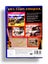 Circus Maximus: Chariot Wars (PS2) *EXCELLENT & COMPLETE* Carousel 3
