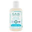 GAIA Natural Baby Hair & Body Wash 200mL Carousel 1