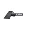 Ergotron Neo Flex Underdesk Keyboard Arm Carousel 1