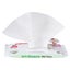 PIGEON ANTI MOSQUITO WIPES 12S Carousel 3