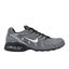Nike Air Max Torch 4 Cool Grey Men Running Jogging Shoes Sneakers 343846-012 Carousel 5