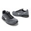 Nike Air Max Torch 4 Cool Grey Men Running Jogging Shoes Sneakers 343846-012 Carousel 6