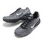 Nike Air Max Torch 4 Cool Grey Men Running Jogging Shoes Sneakers 343846-012 Carousel 7