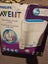 Philips AVENT 3 in 1 steam steriliser Carousel 1