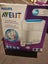 Philips AVENT 3 in 1 steam steriliser Carousel 2