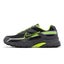 Nike Initiator Black Dark Grey Volt Men Casual Lifestyle Running Shoe 394055-023 Carousel 1