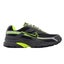 Nike Initiator Black Dark Grey Volt Men Casual Lifestyle Running Shoe 394055-023 Carousel 5