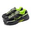 Nike Initiator Black Dark Grey Volt Men Casual Lifestyle Running Shoe 394055-023 Carousel 8