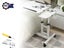 Laptop Table Desk Carousel 1