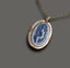 $1RES~FABULOUS MYSTICAL *Sprite* Cameo STYLE Pendant Carousel 4