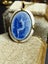 $1RES~FABULOUS MYSTICAL *Sprite* Cameo STYLE Pendant Carousel 2