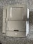 Canon Pixma TS9560 Carousel 3