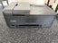 Canon Pixma TS9560 Carousel 1