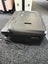 Canon Pixma TS9560 Carousel 2
