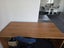 Office Furniture - Bulk lot as detailed Carousel 13