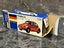VOLKSWAGEN BEETLE (Orange) Tomica Made in JAPAN #12 Carousel 9