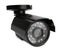 Security camera system - (NZ Clearance) Carousel 3