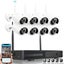 Security camera system NZ Clearance Carousel 2