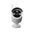 Security camera system (OVER STOCKED) Carousel 9
