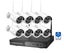 Security camera system (OVER STOCKED) Carousel 10