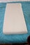Bassinet mattress -Futon Carousel 4