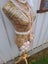 Decoupage Shop Mannequin Carousel 2