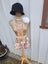 Decoupage Shop Mannequin Carousel 1