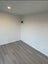 9m X 3m 1 bedroom self contained cabin Carousel 8