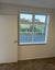 9m X 3m 1 bedroom self contained cabin Carousel 5